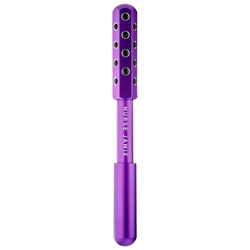 Nurse Jamie Uplift Massaging Beauty Facial Roller